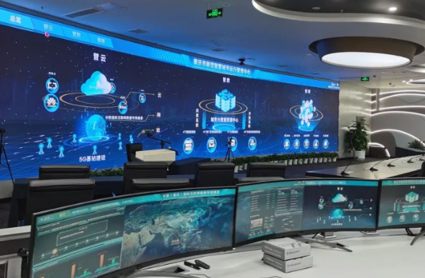 港口货车通信与联网.png 港口货车通信与联网.png