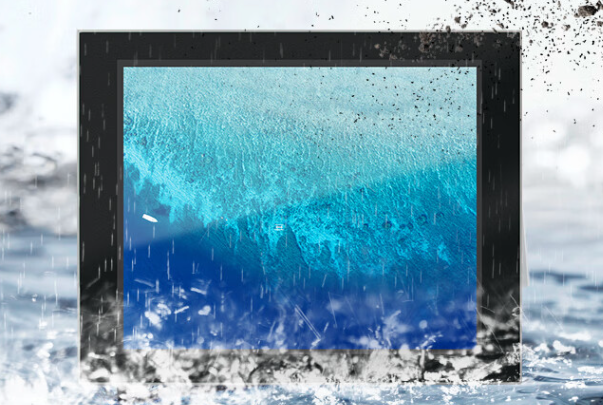 工业平板防水设计.png 工业平板防水设计.png