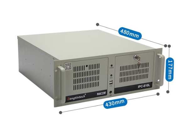 4U上架式工控机.png 4U上架式工控机.png