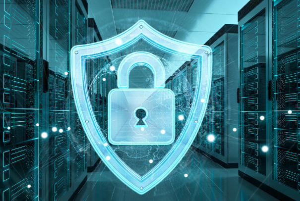 网络安全.png 网络安全.png