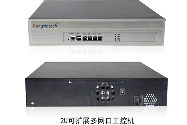 2U多网口工控机.png 2U多网口工控机.png