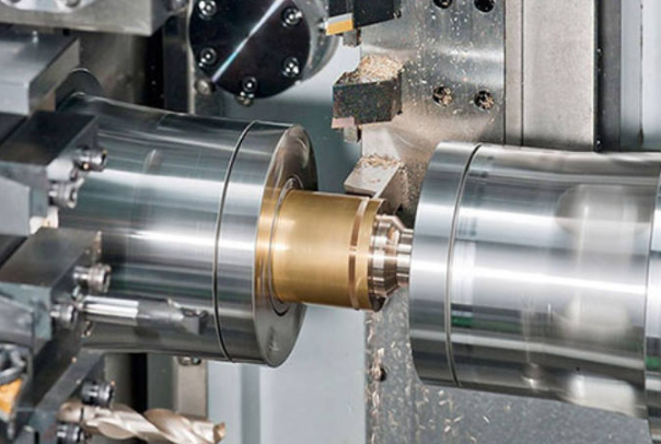 数控机床CNC加工.png 数控机床CNC加工.png