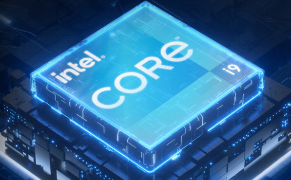 4U工控机处理器.png 4U工控机处理器.png