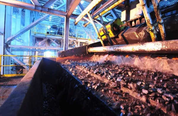 煤炭行业.png 煤炭行业.png