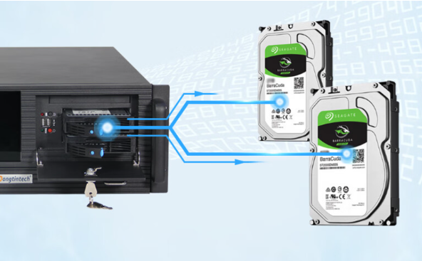 工业一体机电脑硬盘.png 工业一体机电脑硬盘.png