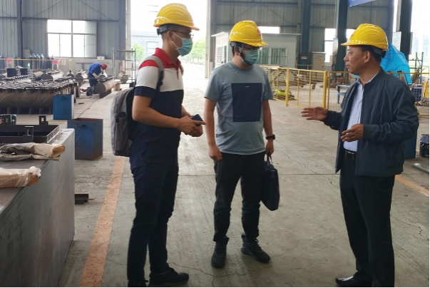 工业自动化.png 工业自动化.png