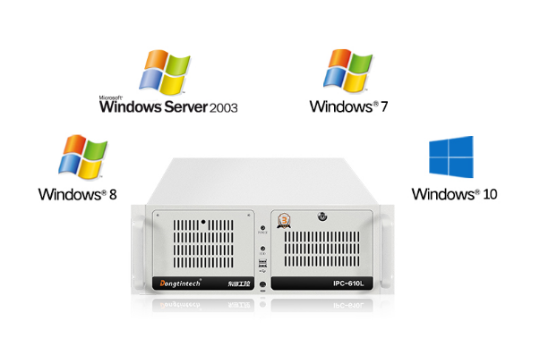 工控机系统.png 工控机系统.png