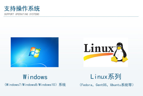 工控机操作系统.png 工控机操作系统.png