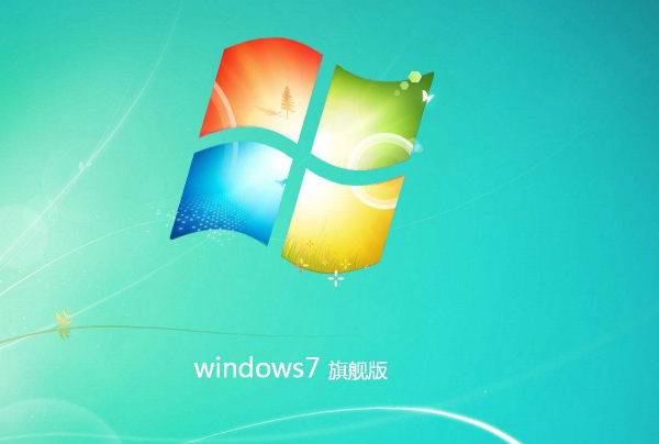 WIN 7操作系统.png WIN 7操作系统.png