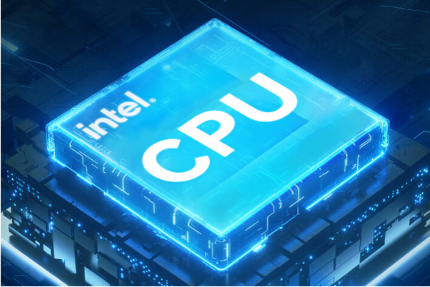 三防笔记本处理器.png 三防笔记本处理器.png