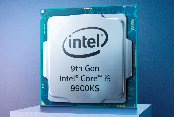 酷睿i9处理器.png 酷睿i9处理器.png