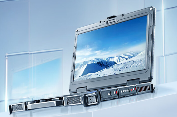 三防笔记本电脑.png 三防笔记本电脑.png