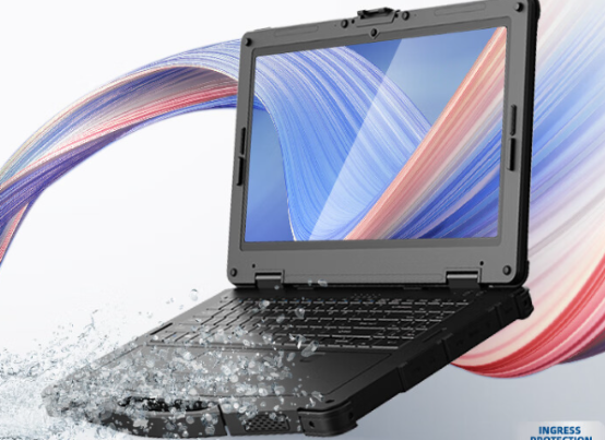 三亿三防笔记本电脑.png 三亿三防笔记本电脑.png