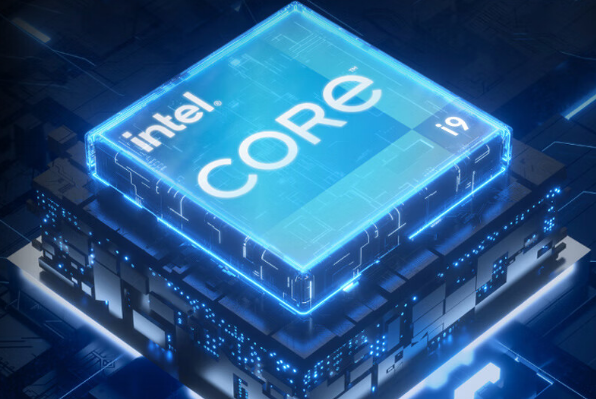 嵌入式工控机处理器.png 嵌入式工控机处理器.png