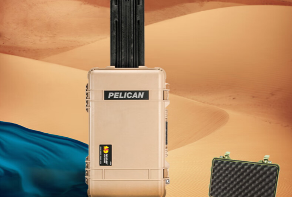 三屏拉杆式便携机.png 三屏拉杆式便携机.png