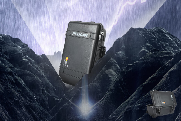 拉杆式便携机.png 拉杆式便携机.png