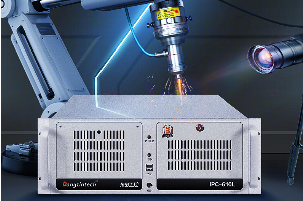 4U工控机箱.png 4U工控机箱.png