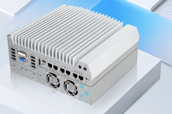 人工智能嵌入式无风扇工控机.png 人工智能嵌入式无风扇工控机.png