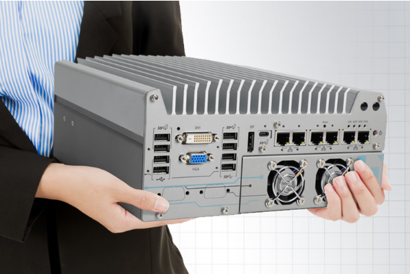 嵌入式无风扇工控机.png 嵌入式无风扇工控机.png