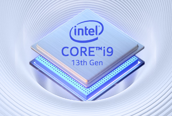 嵌入式无风扇工控机处理器.png 嵌入式无风扇工控机处理器.png