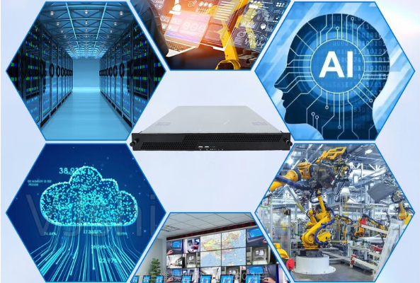 1U工控机应用领域.png 1U工控机应用领域.png