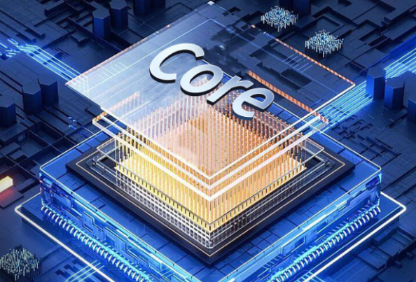 便携式工控机处理器.png 便携式工控机处理器.png