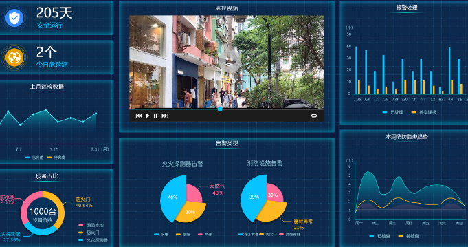 便携式工控机应用领域.png 便携式工控机应用领域.png