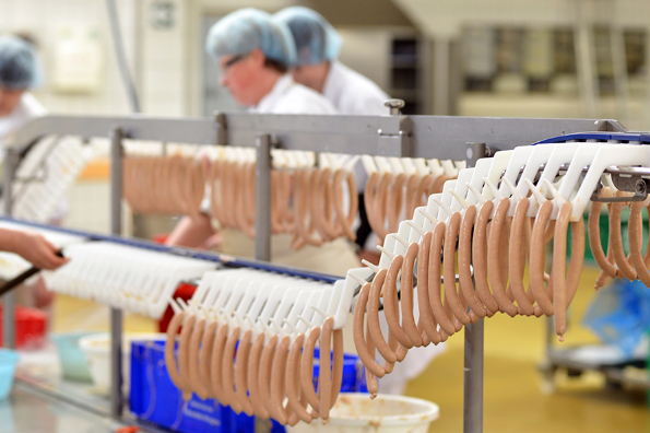 食品工厂.png 食品工厂.png