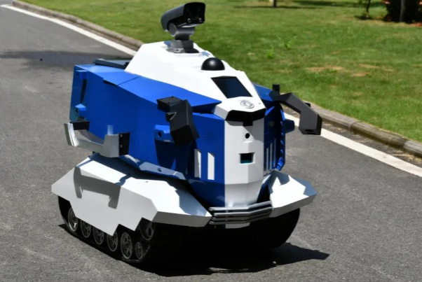 智能物流、智能制造.png 智能物流、智能制造.png