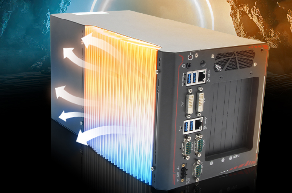 无风扇工控机散热.png 无风扇工控机散热.png