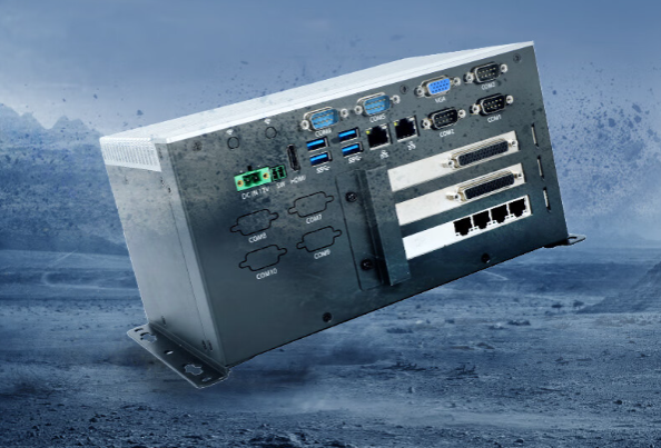 嵌入式无风扇工控机.png 嵌入式无风扇工控机.png