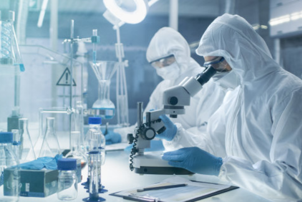 医疗化工行业.png 医疗化工行业.png