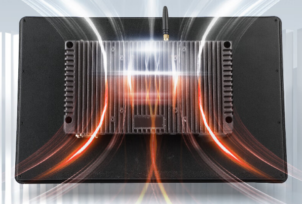 工业平板电脑散热.png 工业平板电脑散热.png