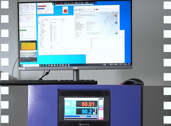 6小时拷机测试.png 6小时拷机测试.png