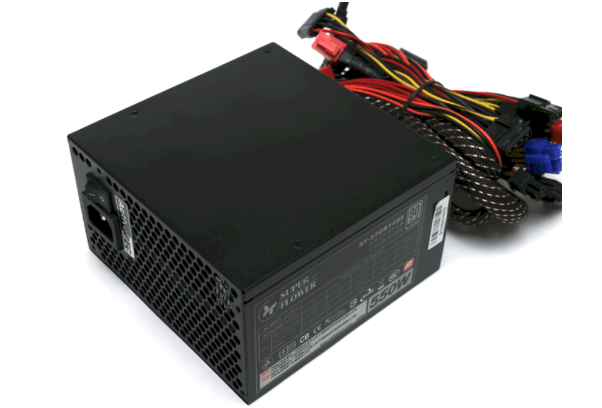 工控机电源.png 工控机电源.png