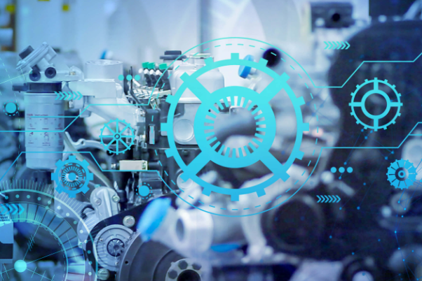 制造业.png 制造业.png