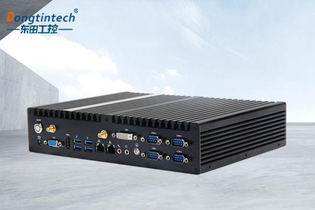 三亿嵌入式工控机.png 三亿嵌入式工控机.png