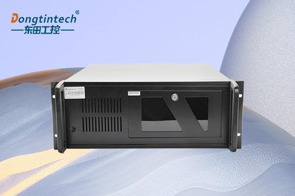 三亿4U工控机.png 三亿4U工控机.png