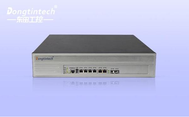 三亿多网口工控机.png 三亿多网口工控机.png