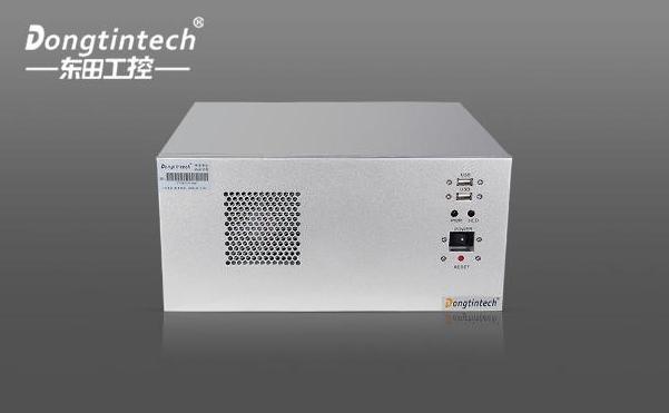 三亿壁挂式工控机.png 三亿壁挂式工控机.png