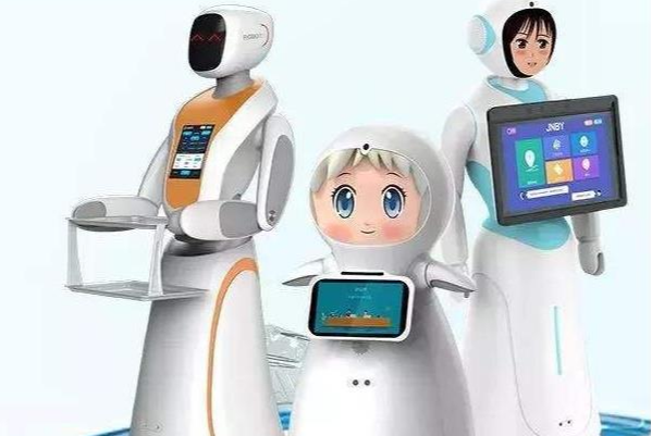 自主移动机器人.png 自主移动机器人.png