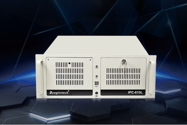 4U上架式工控机.png 4U上架式工控机.png