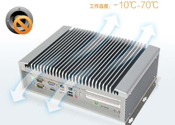 嵌入式工控机运行温度.png 嵌入式工控机运行温度.png