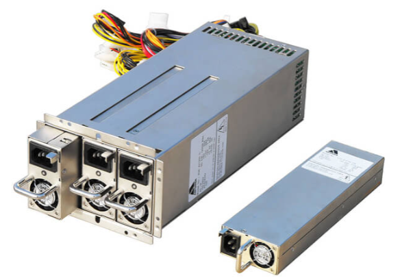 冗余电源.png 冗余电源.png