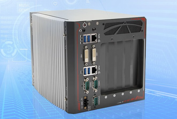 三亿嵌入式工控机.png 三亿嵌入式工控机.png