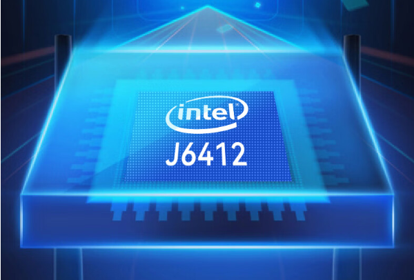 工控机处理器芯片.png 工控机处理器芯片.png