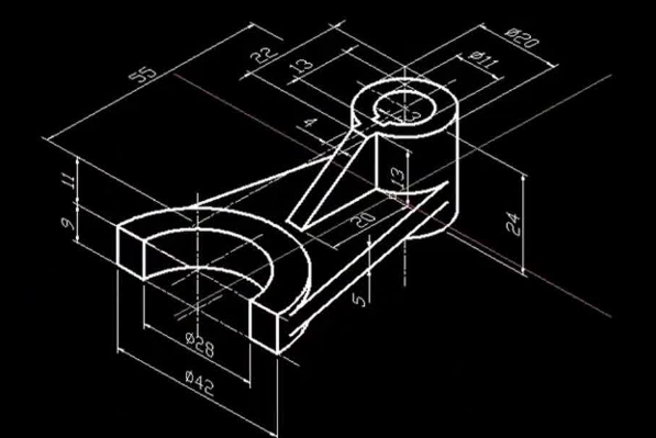 CAD工程设计.png CAD工程设计.png