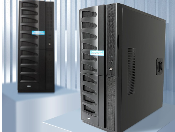 三亿塔式工控机.png 三亿塔式工控机.png