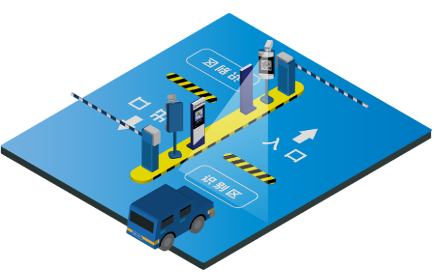 停车管理系统.png 停车管理系统.png