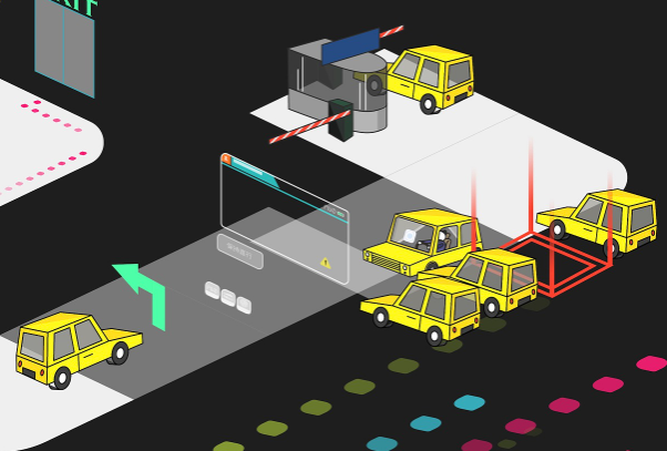 停车管理系统.png 停车管理系统.png